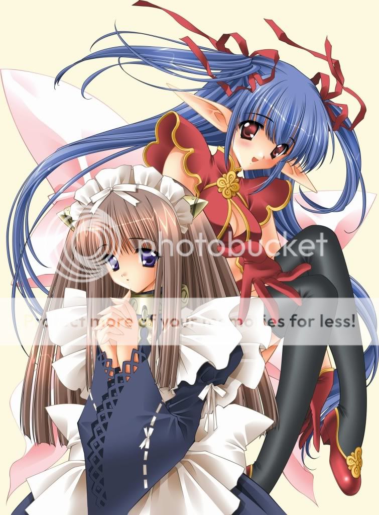 carnelian high-res works [64p]